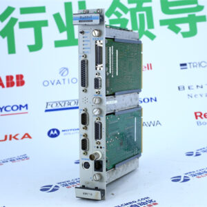 RADISYS  EPC-5 w EXM-13