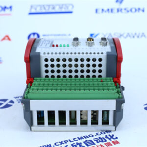 BERGHOF  CDIO 1616-0,5