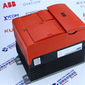 SEW  31C055-503-4-00