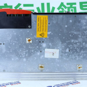 SEW  MPB51A055-503-00