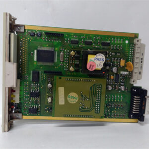 HONEYWELL 05701-A-0301