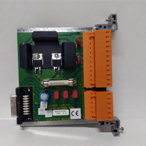 HONEYWELL  05701-A-0325