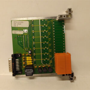 05701-A-0326 HONEYWELL