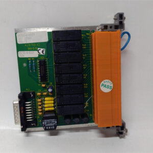 HONEYWELL   05701-A-0329