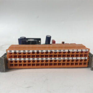 HONEYWELL   05701-A-0361