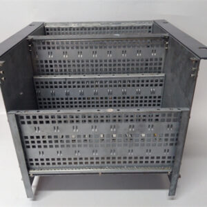 HONEYWELL 05701-A-0502