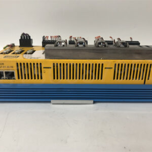 HONEYWELL  05704-A-0121