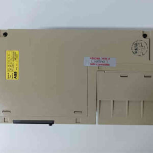 ABB 07BR61R1 GJV3074376R1