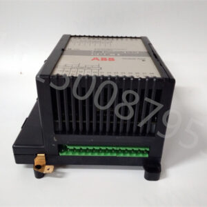 ABB 07EA90-SI GJR5251200R0101