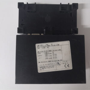 ABB 07KR31 FPR36000227R1202-S