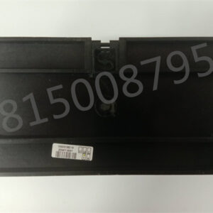 DEIF 100031593.10 LSU-112DG