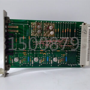 abb 10QT01 GJR2209300R0001 10QT01A-ER0001