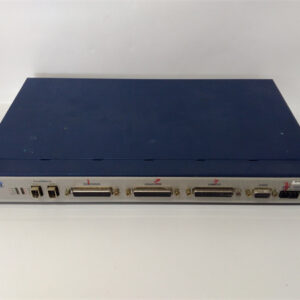 12000-310 ADEPT TECH-