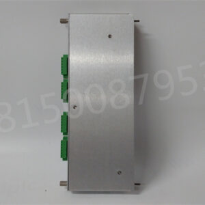 BENTLY  125720-01 350032