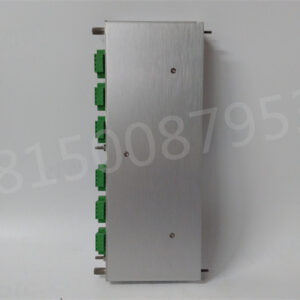 BENTLY  125800-01 350025