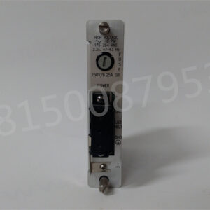 BENTLY 125840-01 350015