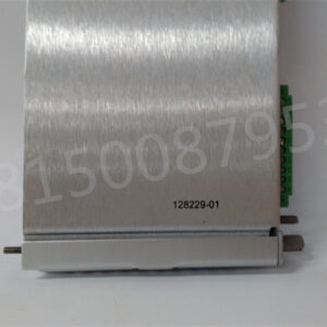 BENTLY 128229-01 350042M