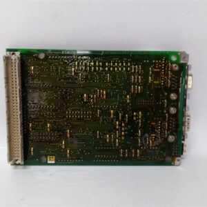 ABB 12KM02E-V0002 3EGM030300R0002