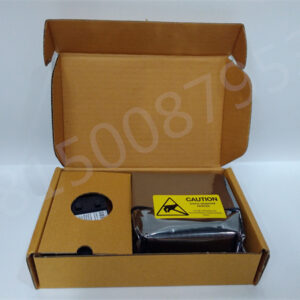 EMERSON  12P2532X152 KJ3222X1-BA1 CE4003S2B1