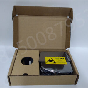 Emerson  12P2532X162-233A KJ3222X1-BA1 CE4003S2B3