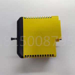 EMERSON  12P3162X162 SLS 1508