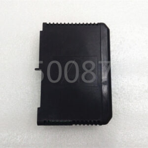 Schneider 12P3439X012 KJ2003X1-BB1