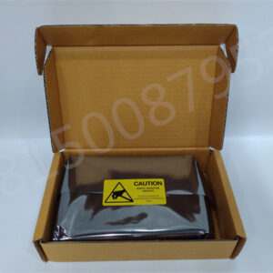 EMERSON 12P4375X042-233C KJ2005X1-BA1 CE3007