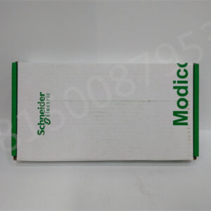 Schneider  140ARI03010