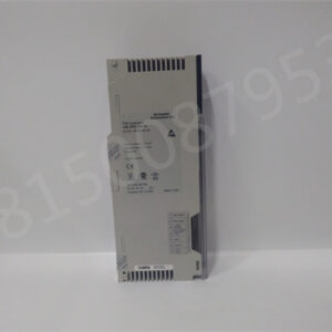 Schneider   140CPS12400