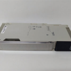 Schneider 140CPU43412A 19-12-31