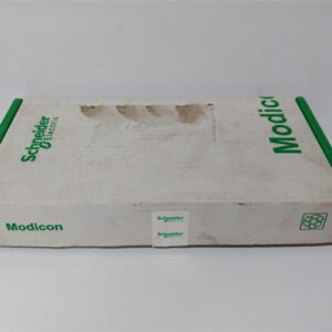 Schneider 140CPU43412A