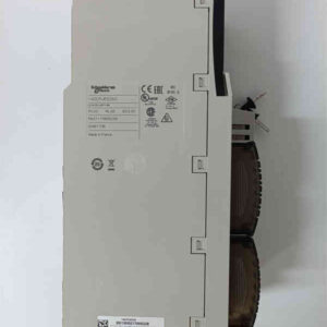 Schneider  140CPU65260