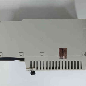 Schneider 140CPU67260