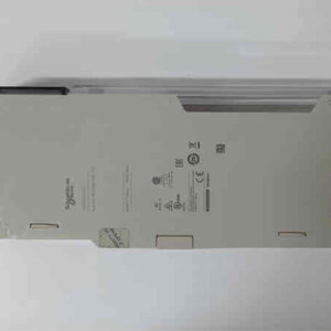 Schneider  140CRA31200