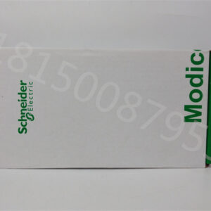 Schneider 140CRA31200