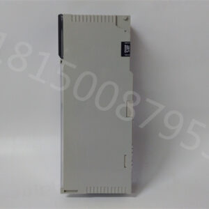 Schneider  140CRP31200