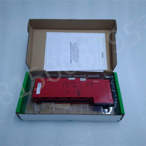 Schneider  140SAI94000S