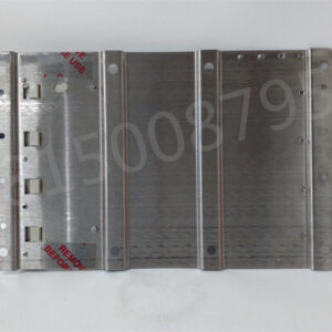 Schneider  140XBP00400