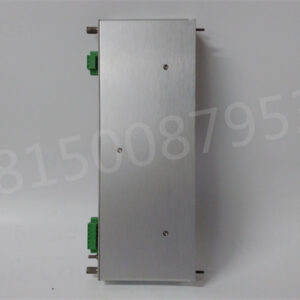 BENTLY   146031-01 350022M