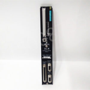 MOOG 16114-500 16114-5006