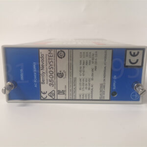 BENTLY  167699-02 190065A-01-01-01-00-00