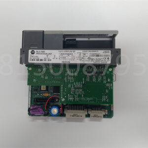 AB  1747-L541 19-01-21