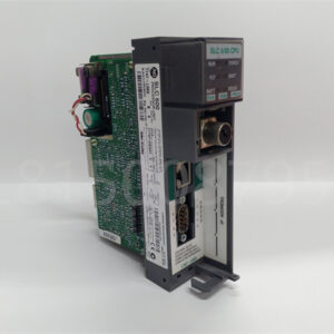 AB 1747-L553 19-01-18