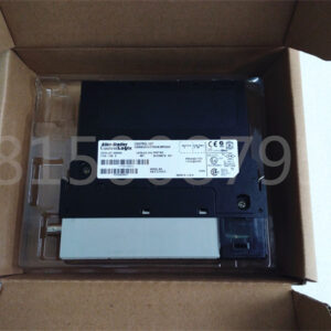 GE IC698CHS017B