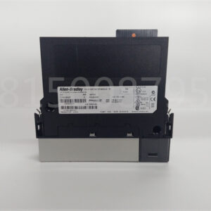 AB 1756-EN2T 19-01-21