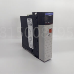 AB 1756-EN2T 19-01-21