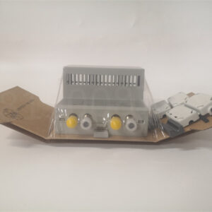 HONEYWELL   1786-RPFRXLB