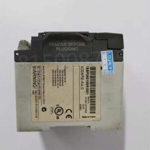 ABB 1SBP260109R1001 XO08R2