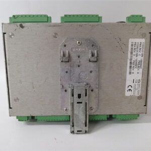 BENTLY  1900-65A-01-00-01-00-00