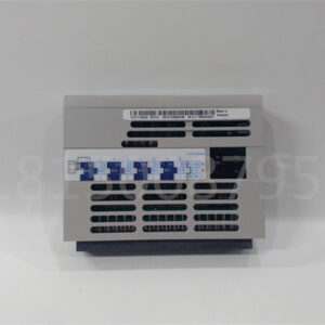 Honeywell 1C31116G04